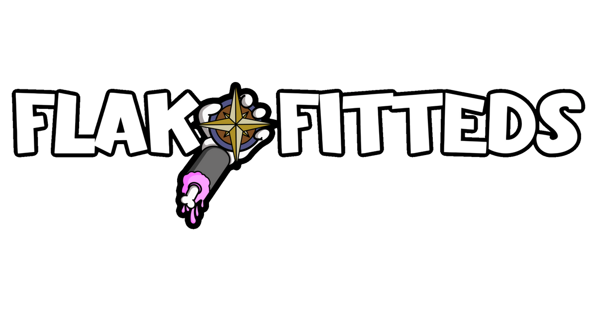 Products – Flako Fitteds Products – Flako Fitteds