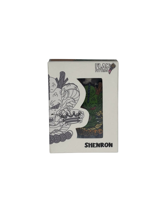 Wave 1 Set