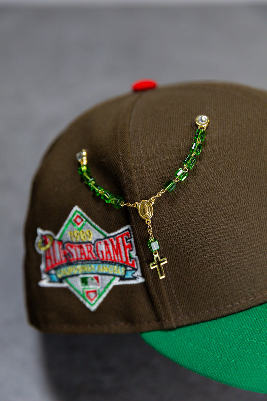 Ferxxo Rosary