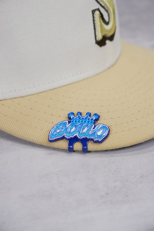 Sub-Zero Good Crown Blip