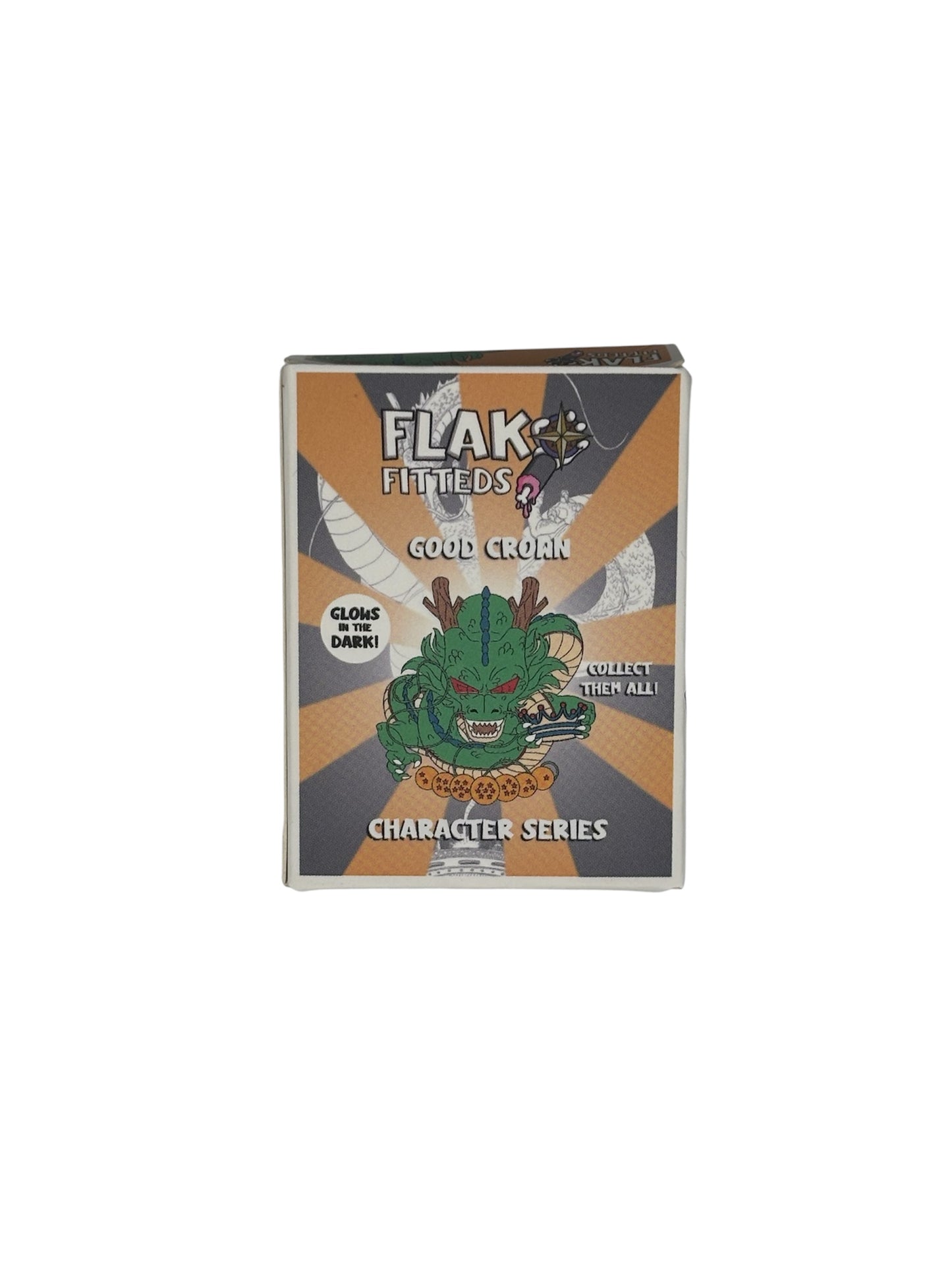 Wave 1 Set