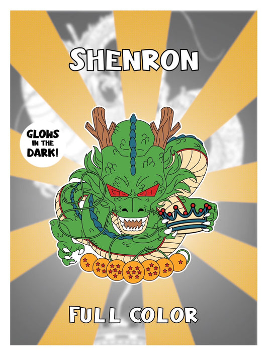 Shenron