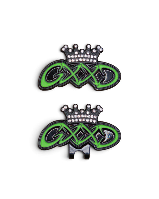 Sixdo Good Crown Set