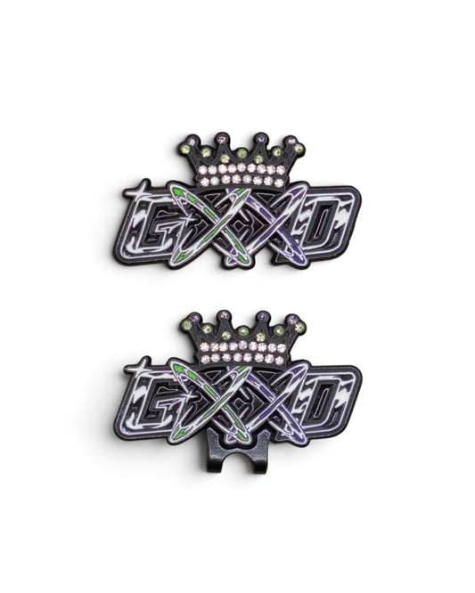 Falxo Tour Good Crown Set