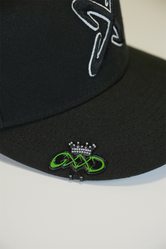 Sixdo Good Crown Set